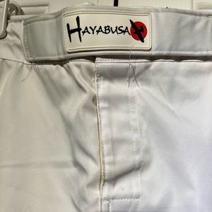 MMA shorts, Bjj muai thai, training men’s shorts limited, vintage